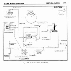 11 1954 Buick Shop Manual - Electrical Systems-088-088.jpg